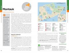 Lonely Planet - New York & the Mid-Atlantic