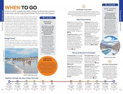 Lonely Planet - New York & the Mid-Atlantic