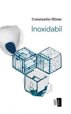 Inoxidabil