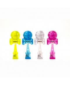 Hyper LED Kendama - Culori diferite