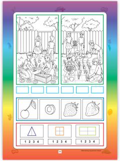 Carnavalul diversitatii