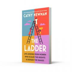 The Ladder