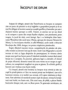 Marturii asupra unui veac zbuciumat