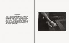 Herve Guibert: Suzanne and Louise