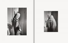 Herve Guibert: Suzanne and Louise