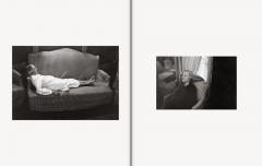 Herve Guibert: Suzanne and Louise