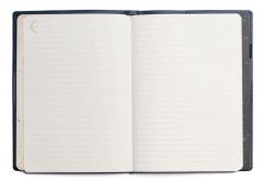 Sun Moon Rising Astrology Notebook Set