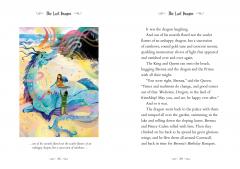 Forgotten Fairy Tales of Hope and Happiness