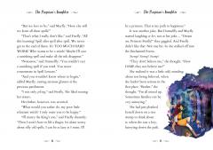 Forgotten Fairy Tales of Hope and Happiness