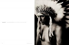 Northern Plains Native Americans - Volume 3