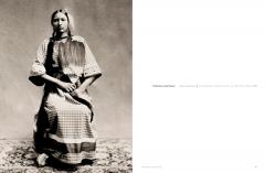 Northern Plains Native Americans - Volume 3