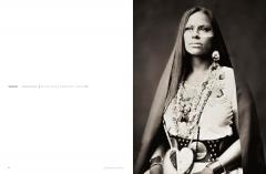 Northern Plains Native Americans - Volume 3