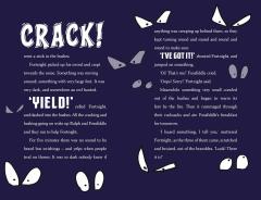 Tales of Wizards and Dragons