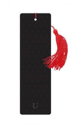 Semn de carte - Dracula