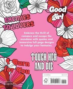 The Spice is the Plot!