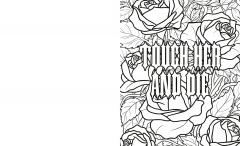 The Spice is the Plot!