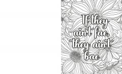 The Spice is the Plot!