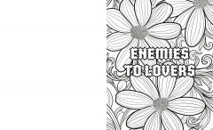 The Spice is the Plot!