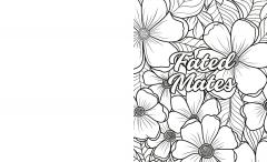 The Spice is the Plot!