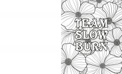 The Spice is the Plot!