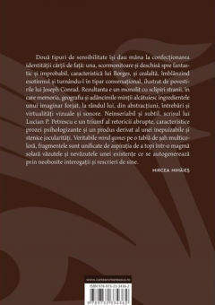 Lucrurile nu vor mai fi niciodata la fel