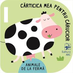 Animale de la ferma