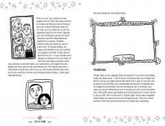 The Girls' Guide to Growing Up Great