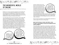 The Girls' Guide to Growing Up Great