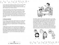 The Girls' Guide to Growing Up Great