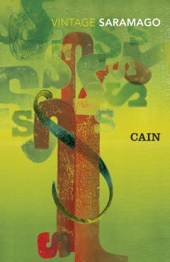 Cain