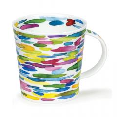 Cana - Lomond Slapdash