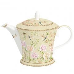 Ceainic - Palace Garden Fresco