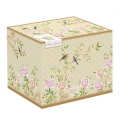 Ceainic - Palace Garden Fresco