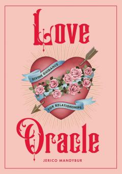 Love Oracle