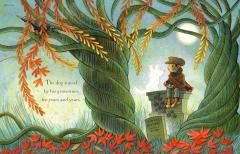 Ten-Word Tiny Tales of Love