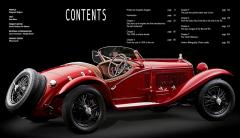 Italian Cars