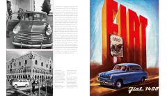 Italian Cars