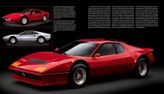 Italian Cars