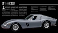 Italian Cars