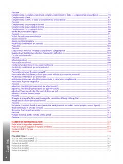 Caietul inteligent - Comunicare orala, lectura, redactare, Clasa a VI-a