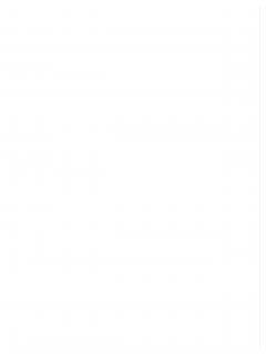 Caietul inteligent - Comunicare orala, lectura, redactare, Clasa a VI-a