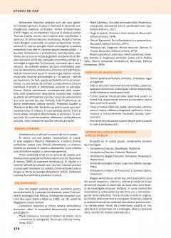 Manual de Limba si literatura romana - Clasa a XI-a