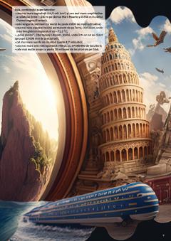 Manual de Geografie - Clasa a VII-a