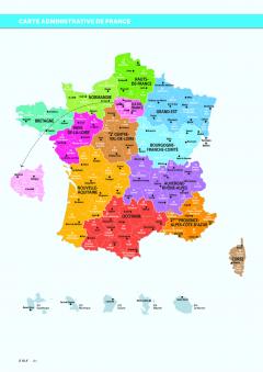 Manual limba moderna 2 - Franceza, Clasa a VI-a