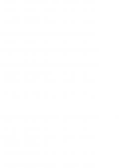 Matematica si Stiinte - Evaluare nationala la finalul clasei a VI-a