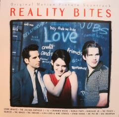 Reality Bites - Vinyl