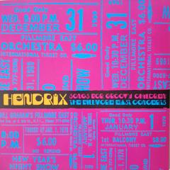 Songs For Groovy Children - Blue/Violet Vinyl