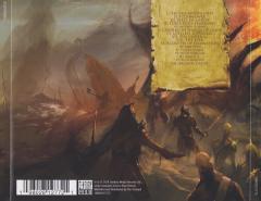 Tsukyomi: The Origin