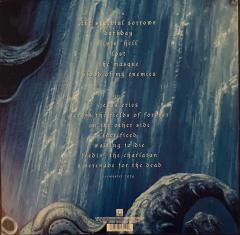 The Spectral Sorrows - Vinyl