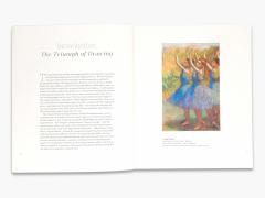 Impressionist and Post-Impressionist Drawings